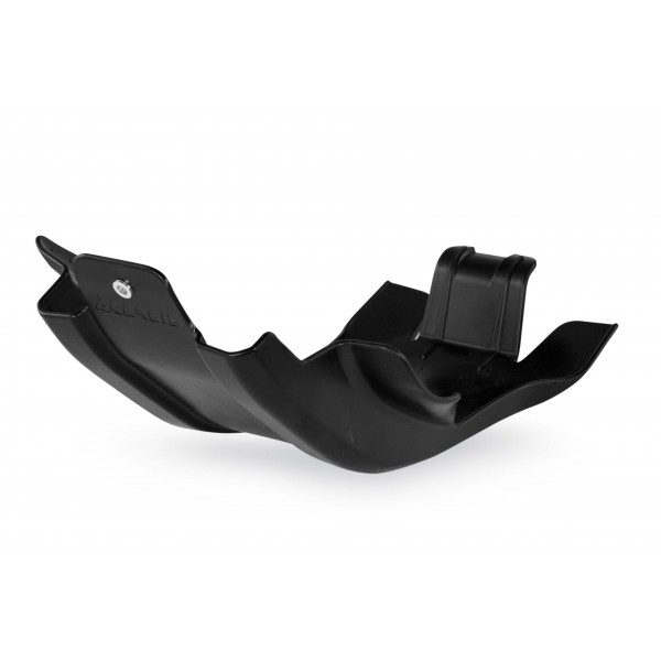 ACERBIS ZAŠČITNA PLOŠČA MOTORJA KTM SXF 250 2013-2015 ACERBIS ZAŠČITNA PLOŠČA MOTORJA KTM SXF 250 2013-2015